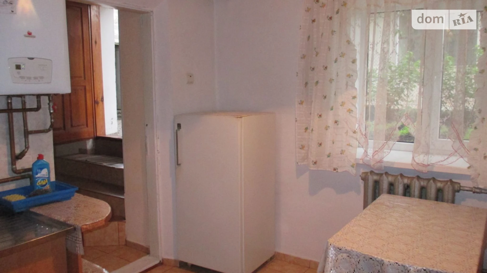 Сдается в аренду часть дома 42 кв. м с гаражом, цена: 7000 грн - фото 2