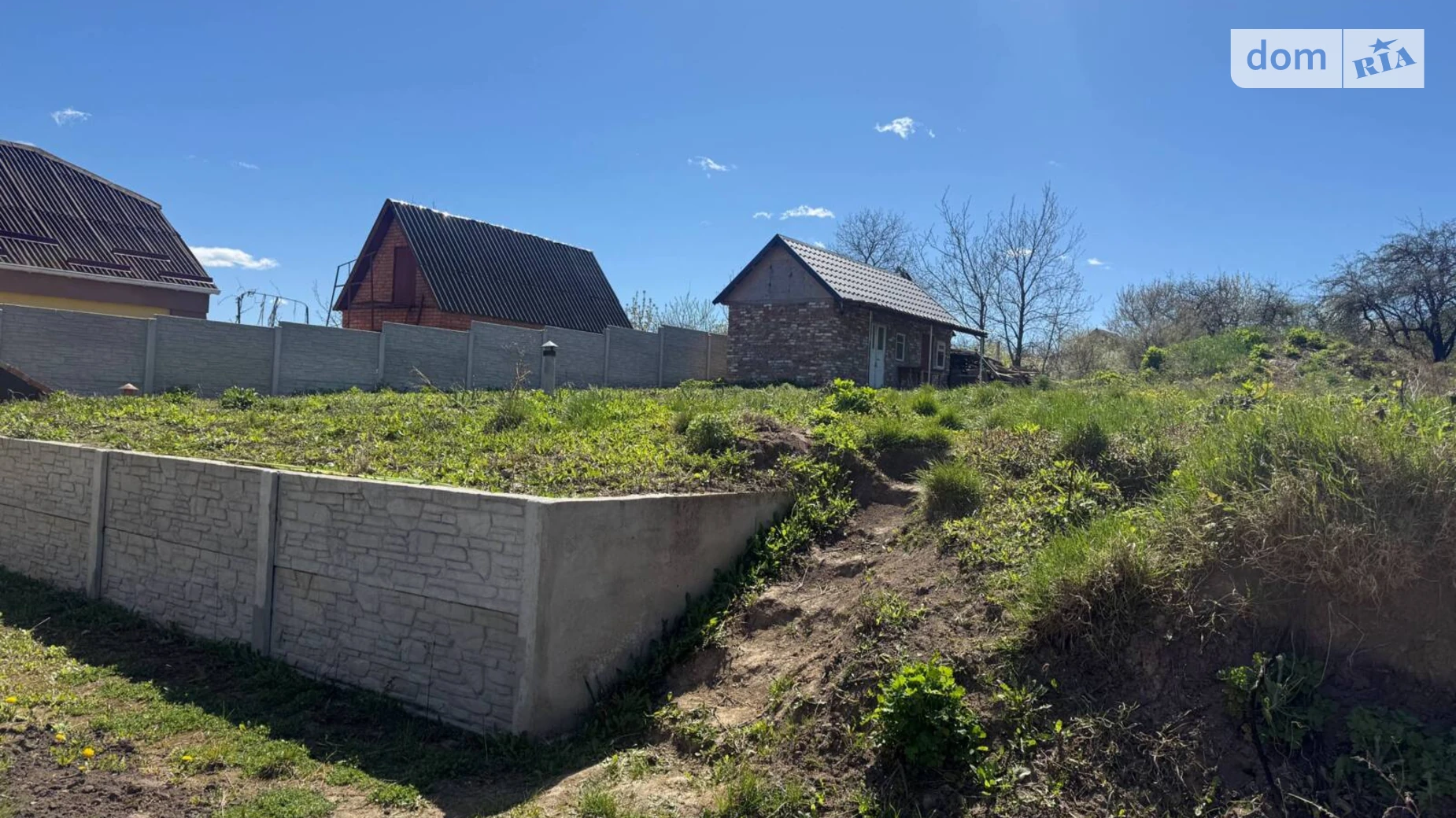 Продається земельна ділянка 16 соток у Хмельницькій області, цена: 57600 $ - фото 5