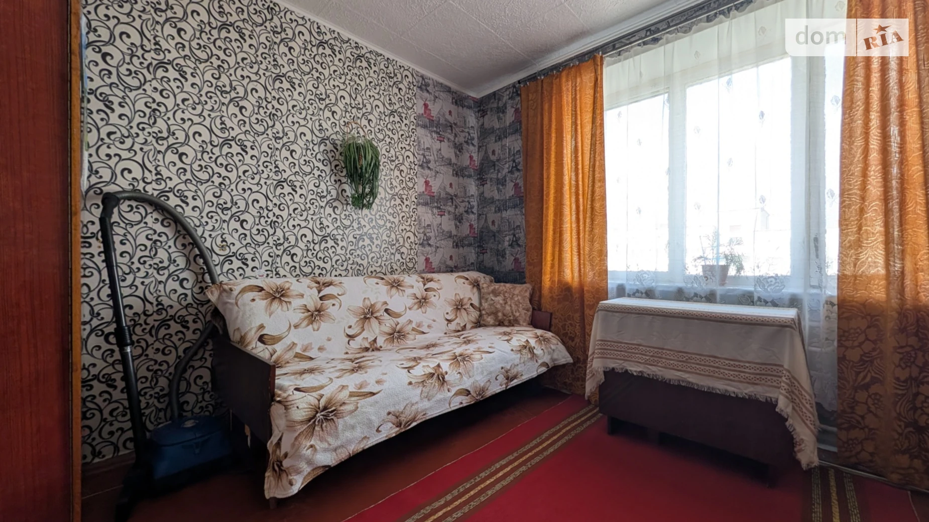 Продается комната 12.6 кв. м в Чернигове, цена: 7000 $ - фото 2