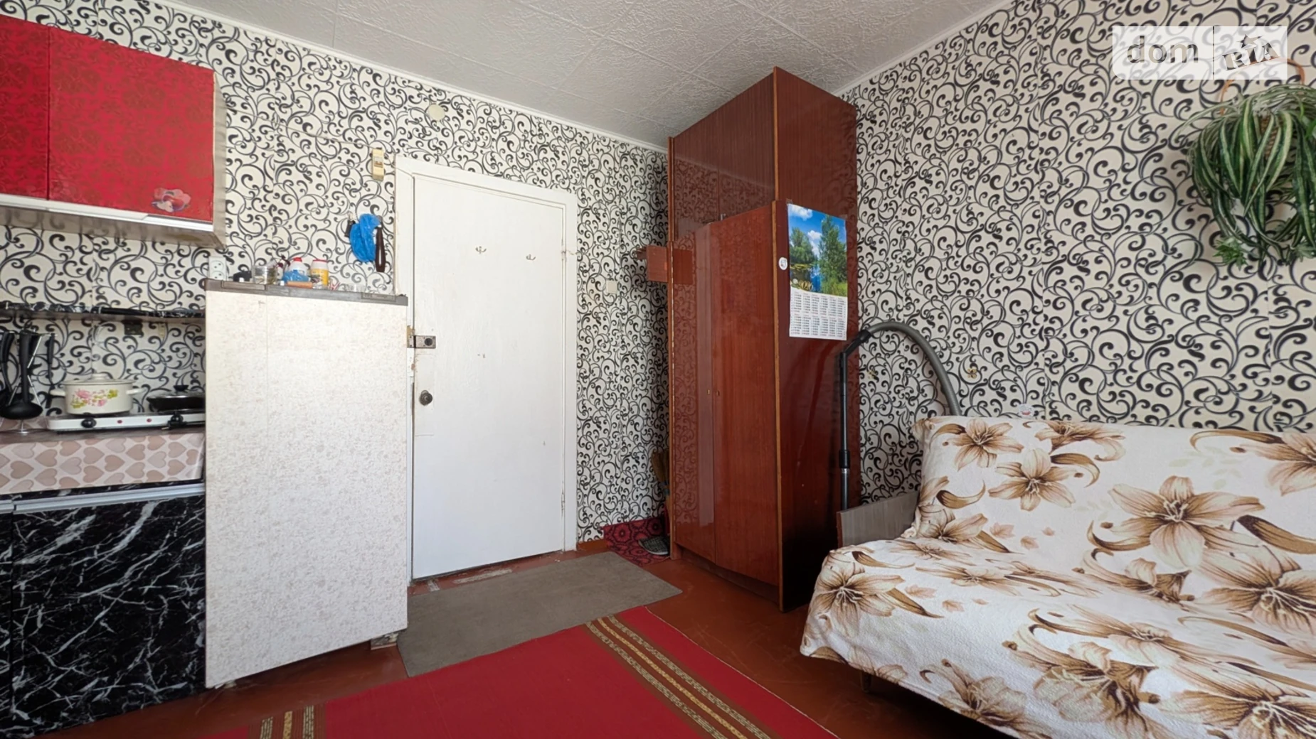 Продается комната 12.6 кв. м в Чернигове, цена: 7000 $ - фото 3