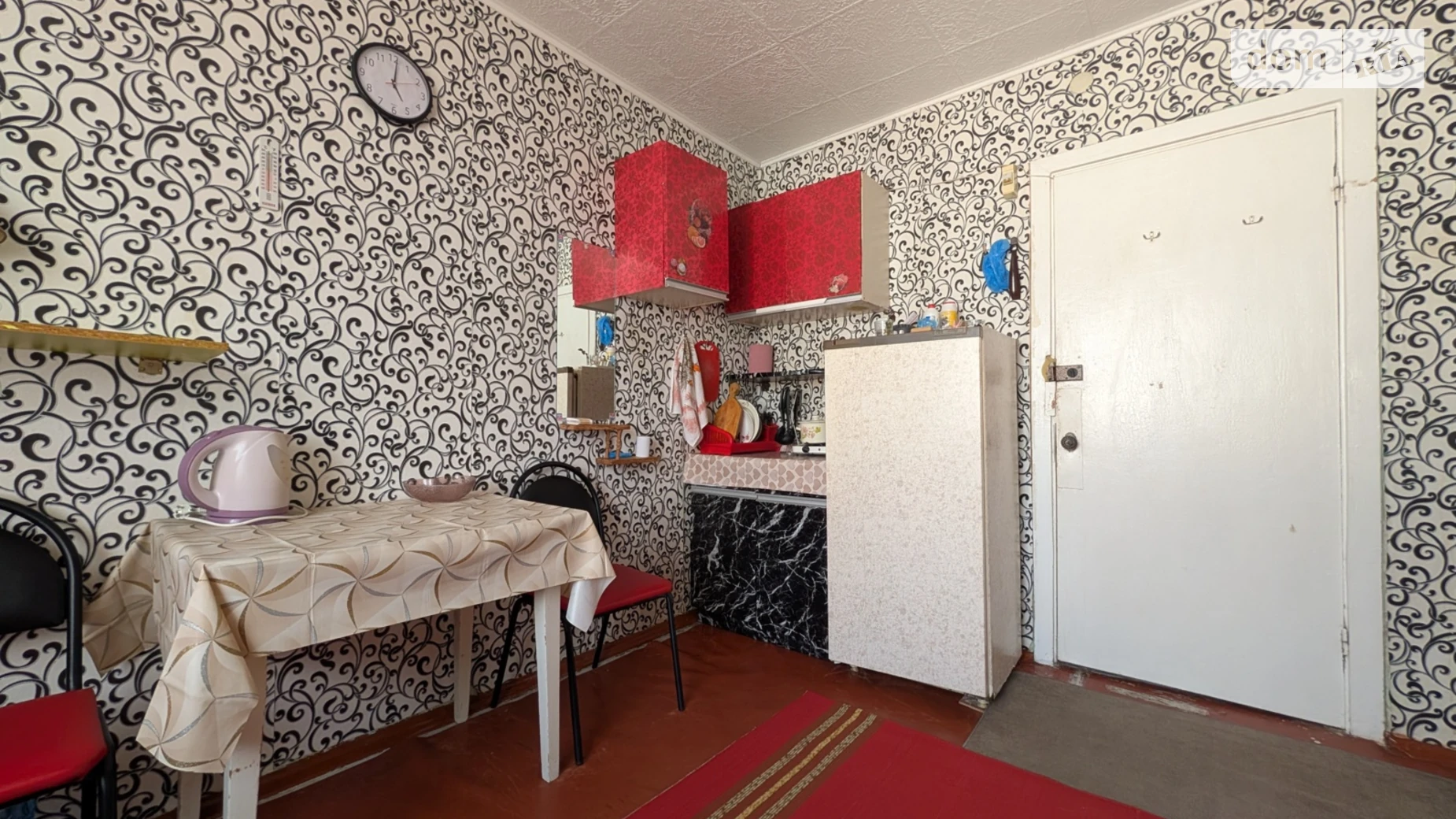 Продается комната 12.6 кв. м в Чернигове, цена: 7000 $ - фото 4