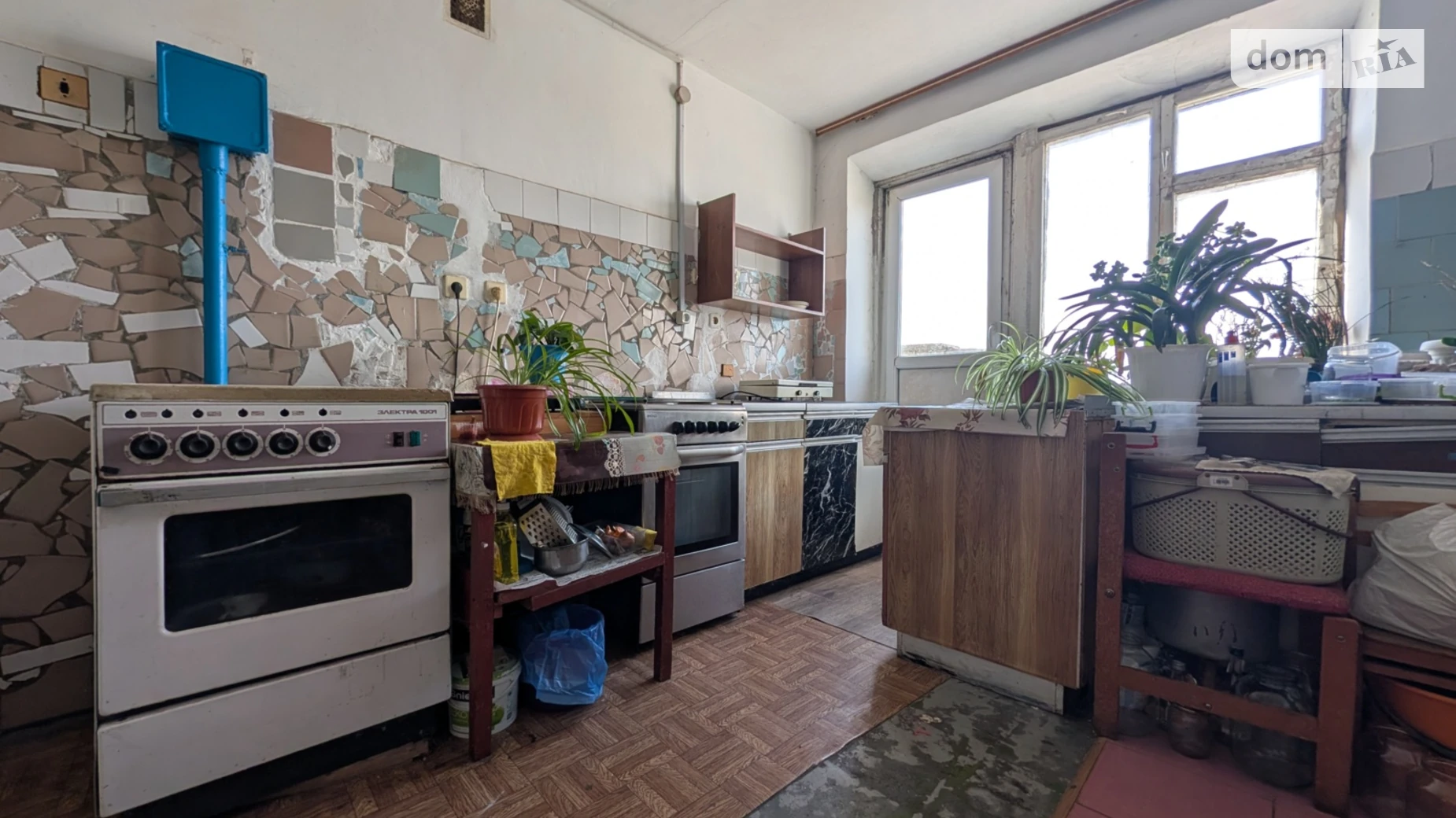 Продается комната 12.6 кв. м в Чернигове, цена: 7000 $ - фото 5
