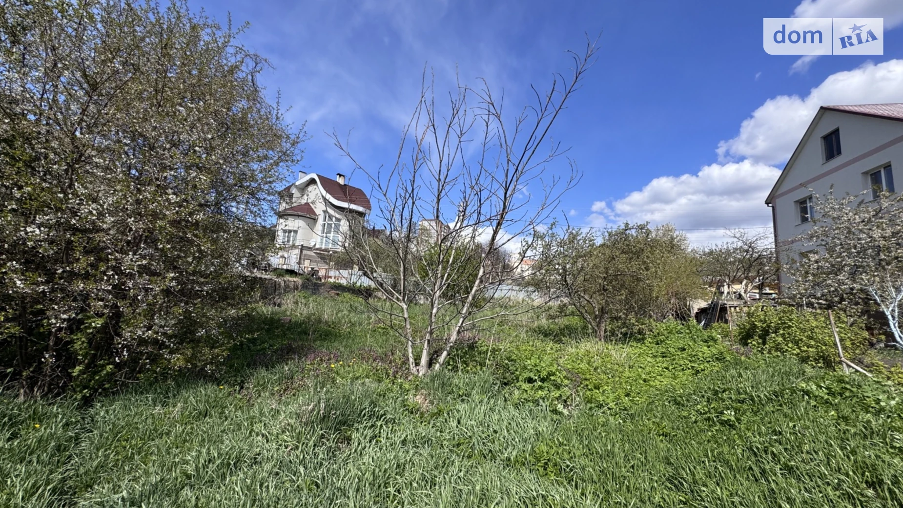 Продается земельный участок 22 соток в Хмельницкой области, цена: 170000 $ - фото 3