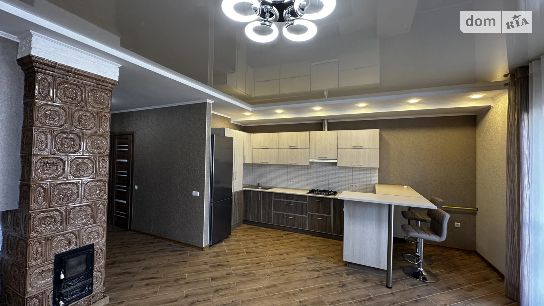 пер. Сентябрьский Агрономичное, цена: 105000 $ - фото 4