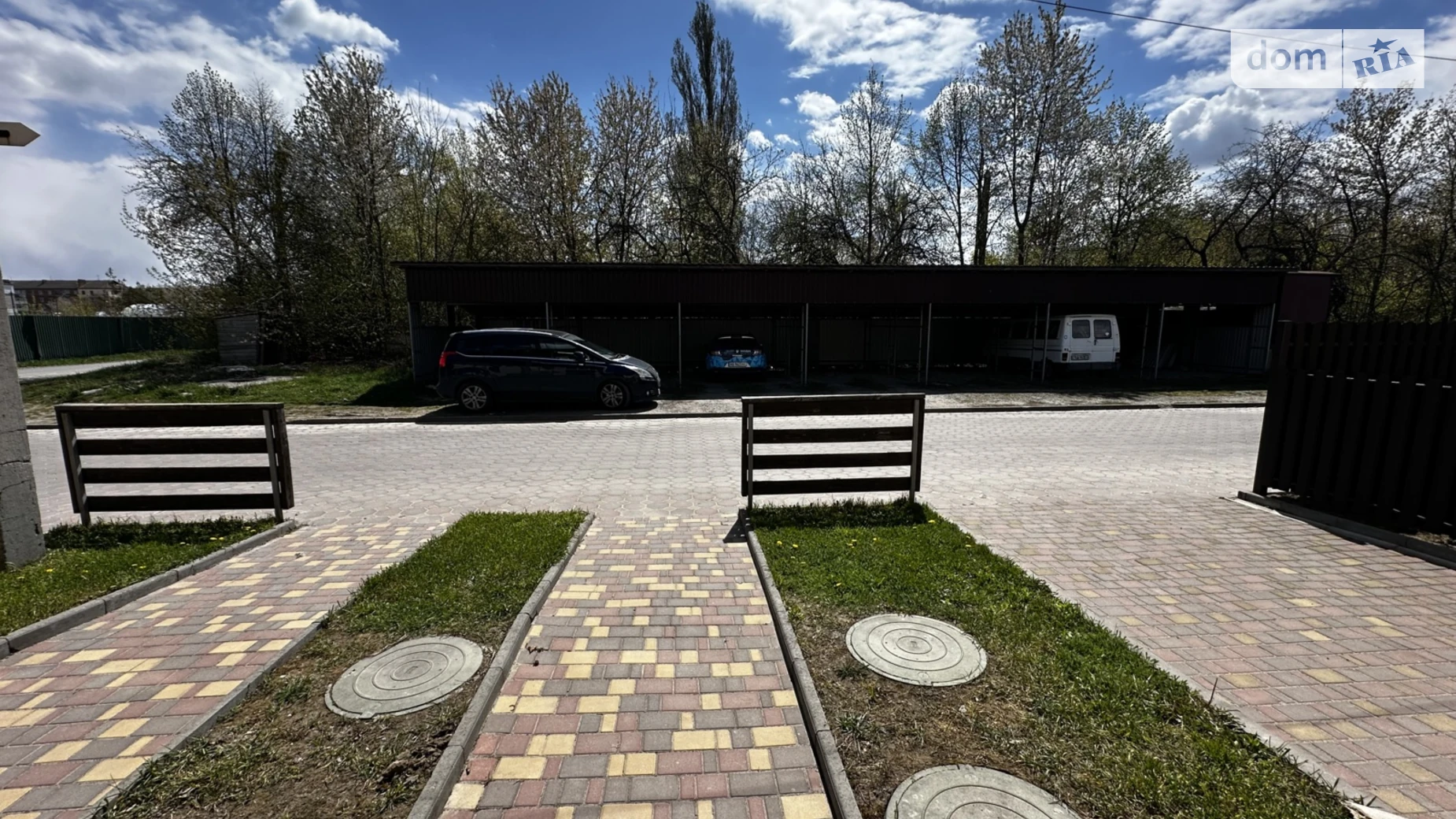 пер. Сентябрьский Агрономичное, цена: 105000 $ - фото 3