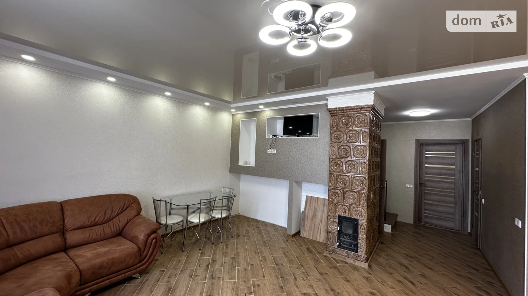 пер. Сентябрьский Агрономичное, цена: 105000 $ - фото 5