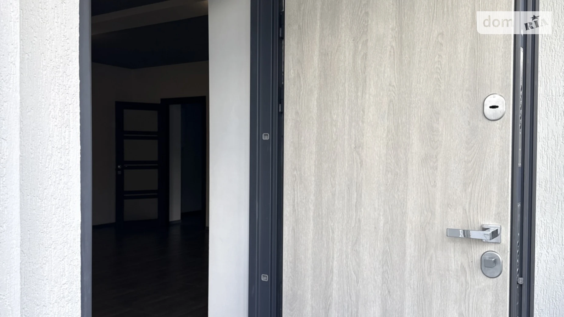 Сдается в аренду офис 70 кв. м в бизнес-центре, цена: 19000 грн - фото 2