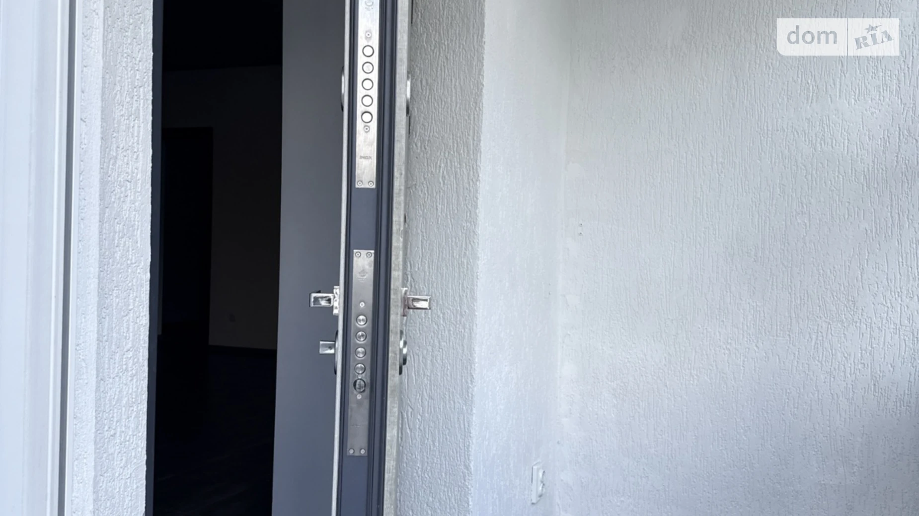 Сдается в аренду офис 70 кв. м в бизнес-центре, цена: 19000 грн - фото 3