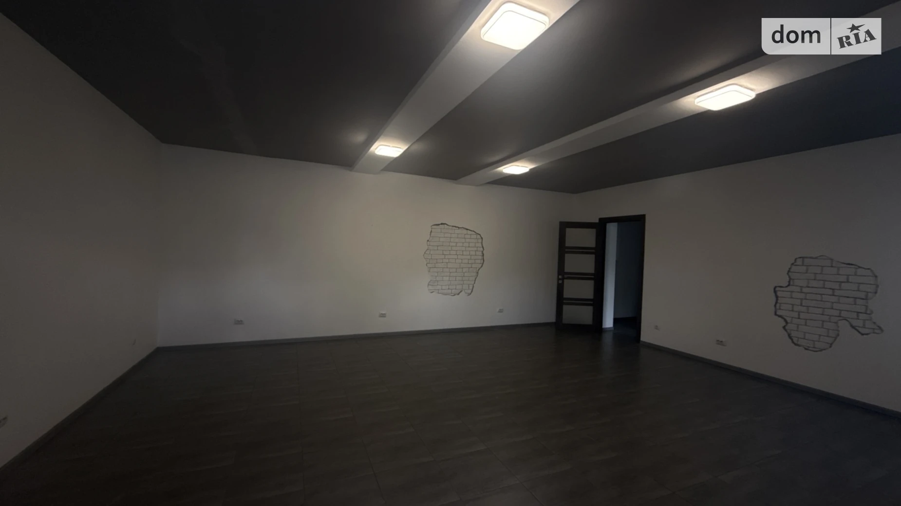 Сдается в аренду офис 70 кв. м в бизнес-центре, цена: 19000 грн - фото 4