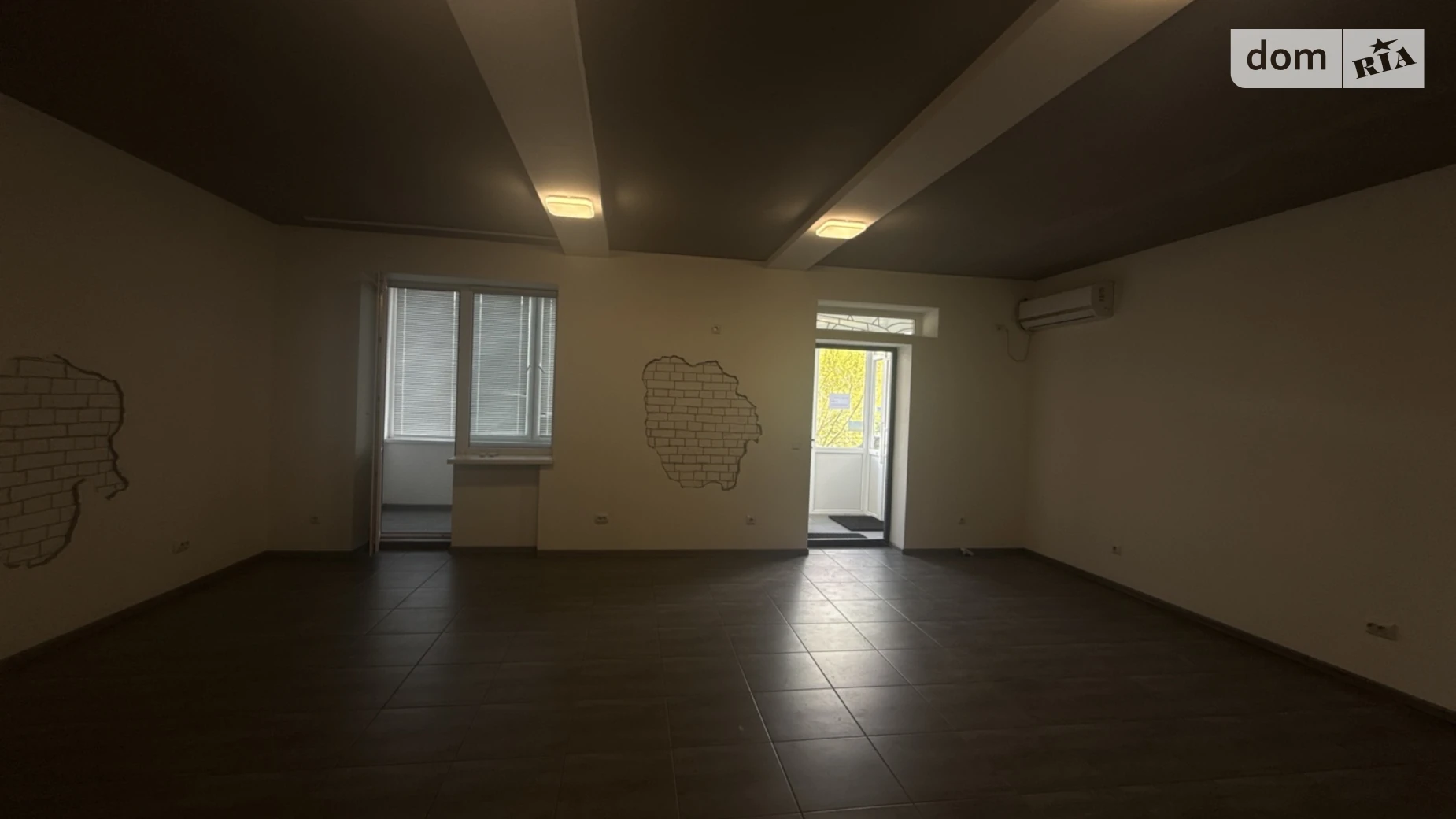 Сдается в аренду офис 70 кв. м в бизнес-центре, цена: 19000 грн - фото 5