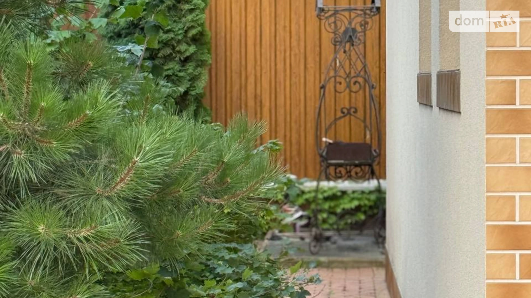 Сдается в аренду дом на 2 этажа 320 кв. м с бассейном, цена: 2500 $ - фото 2