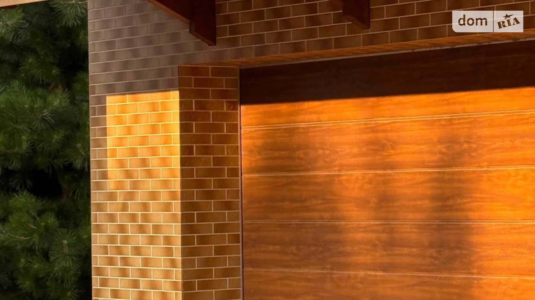 Сдается в аренду дом на 2 этажа 320 кв. м с бассейном, цена: 2500 $ - фото 4