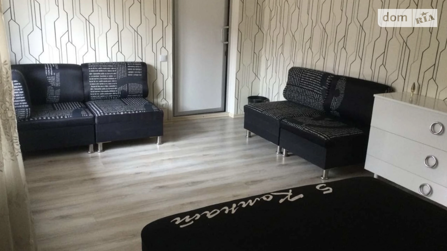 Сдается в аренду 2-комнатная квартира 71.7 кв. м в Киеве, ул. Гарматная, 31А - фото 2
