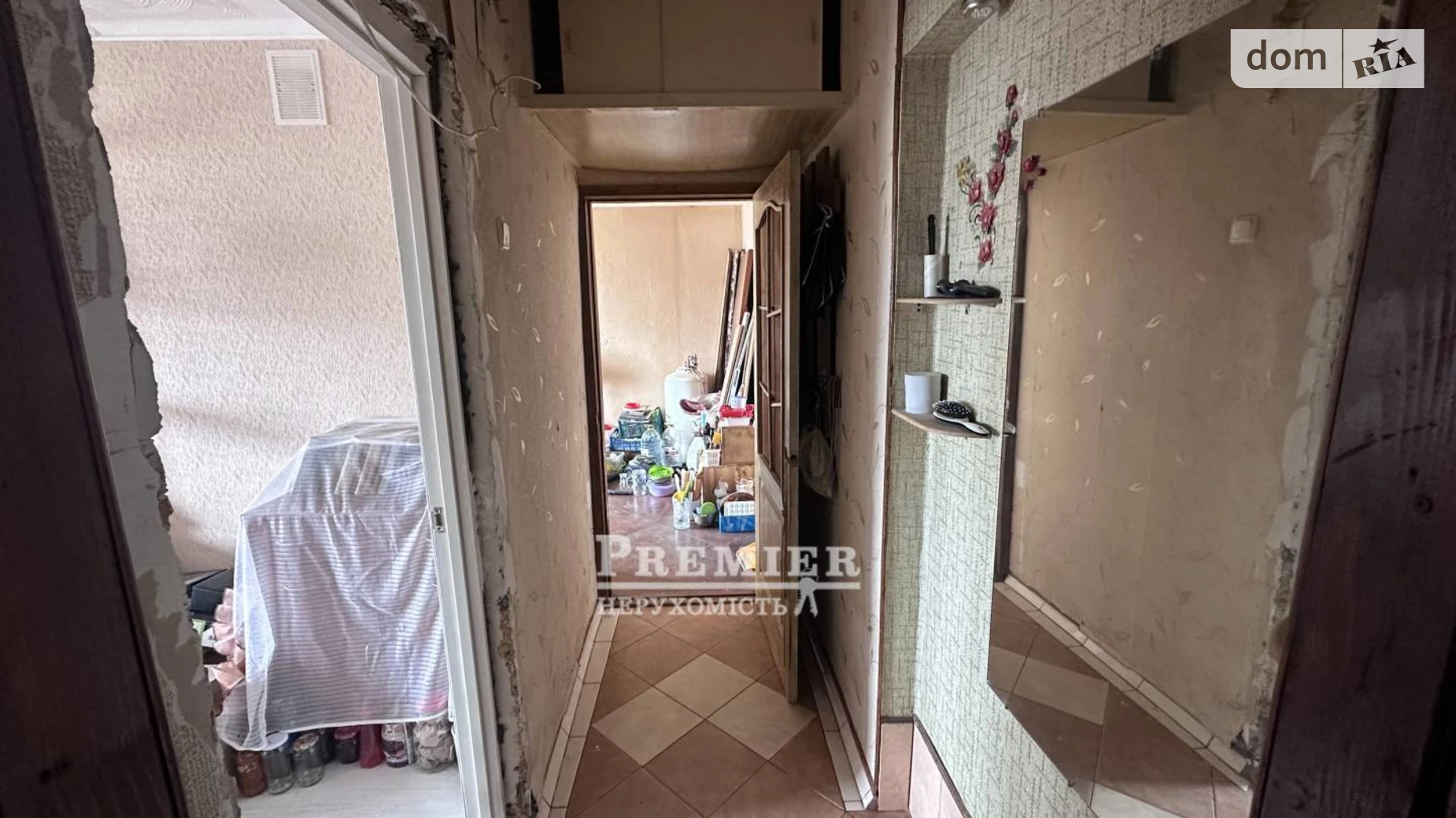 Продается комната 30.4 кв. м в Черноморске, цена: 17500 $ - фото 5