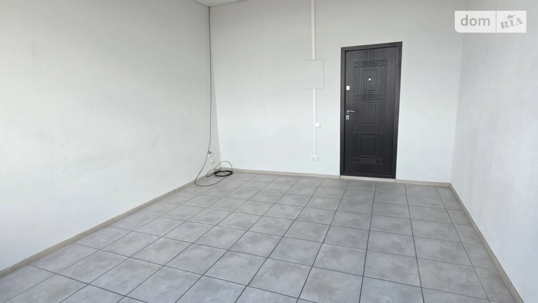 Сдается в аренду офис 19 кв. м в бизнес-центре, цена: 5000 грн - фото 3