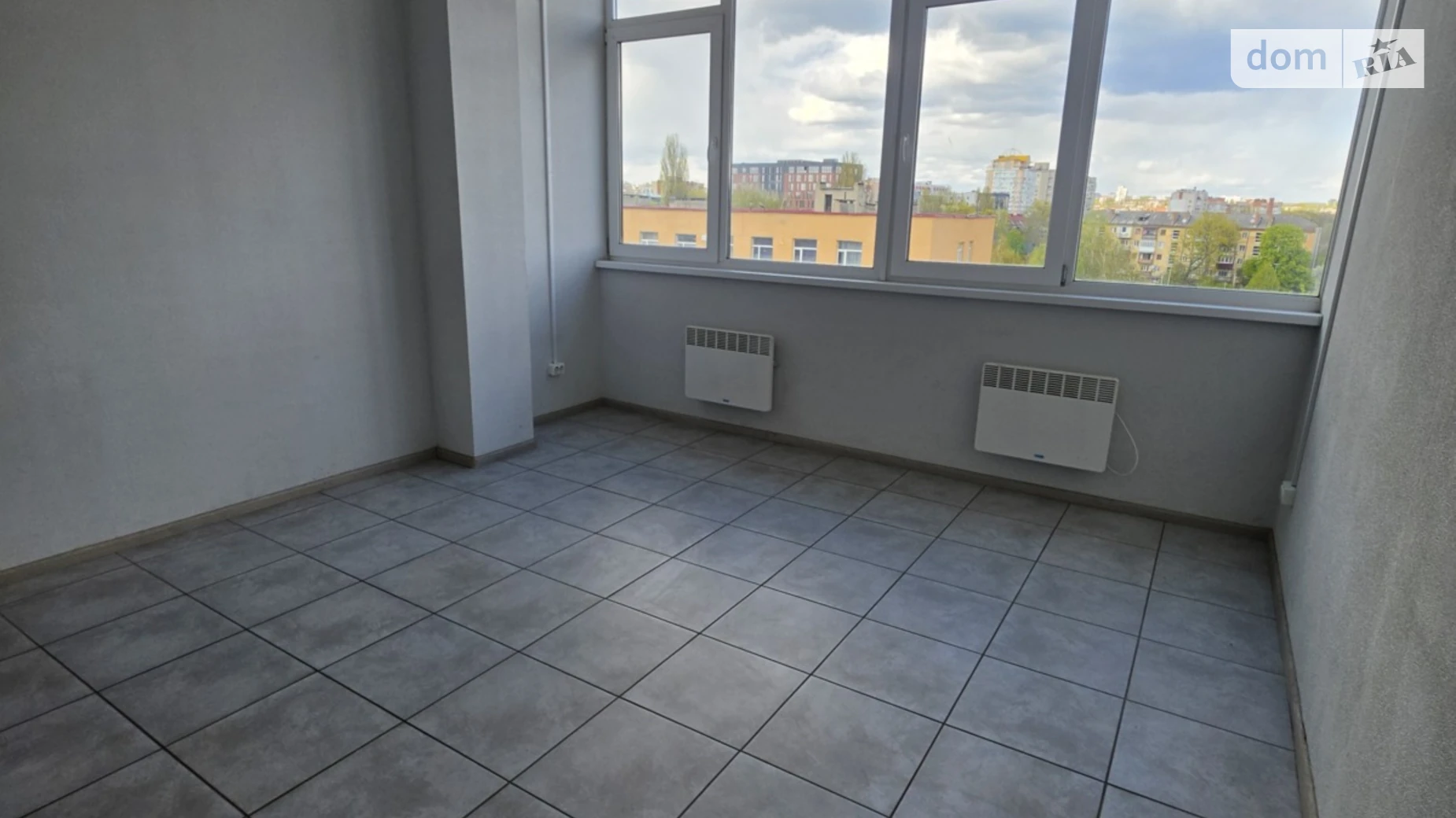 Сдается в аренду офис 19 кв. м в бизнес-центре, цена: 5000 грн - фото 2