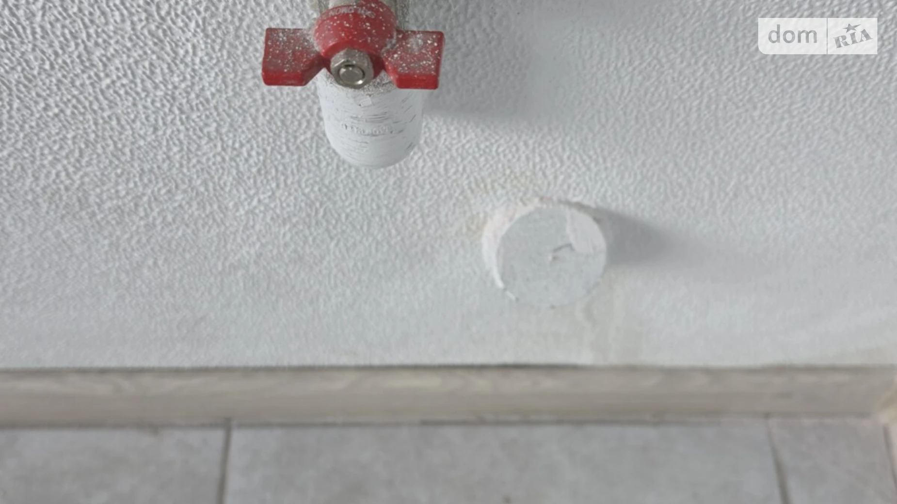 Сдается в аренду офис 19 кв. м в бизнес-центре, цена: 5000 грн - фото 4