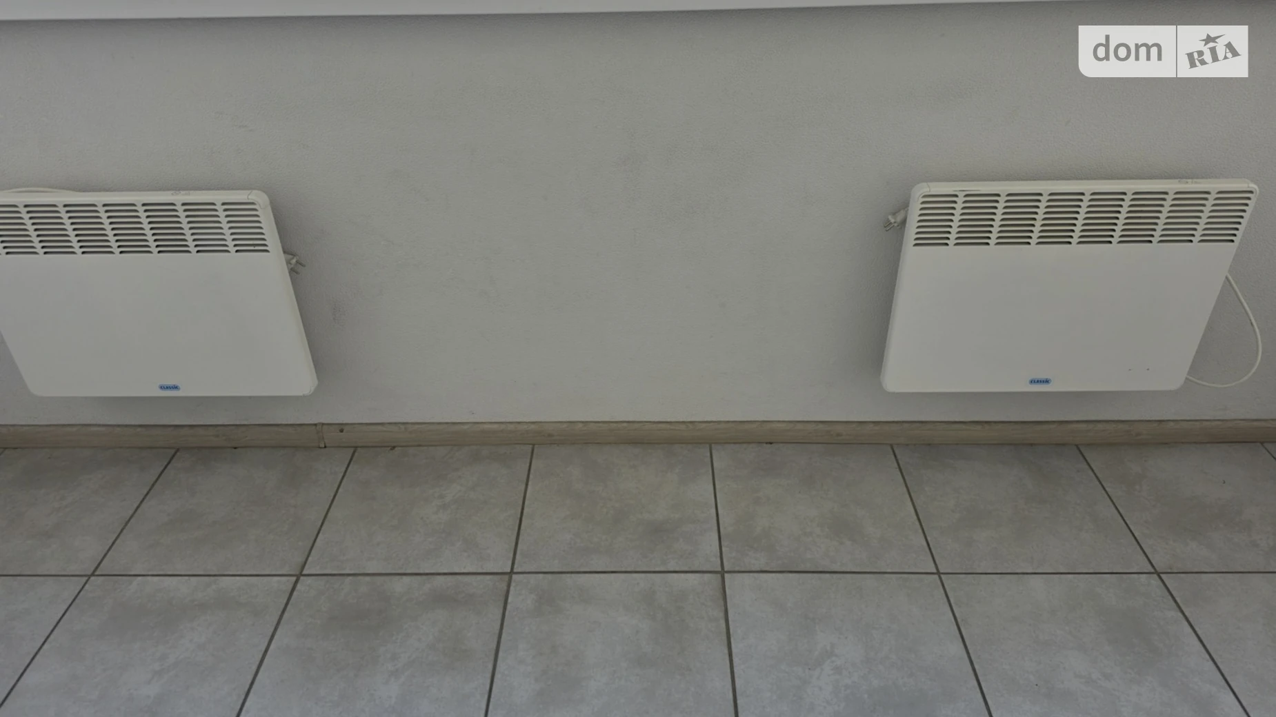 Сдается в аренду офис 19 кв. м в бизнес-центре, цена: 5000 грн - фото 5