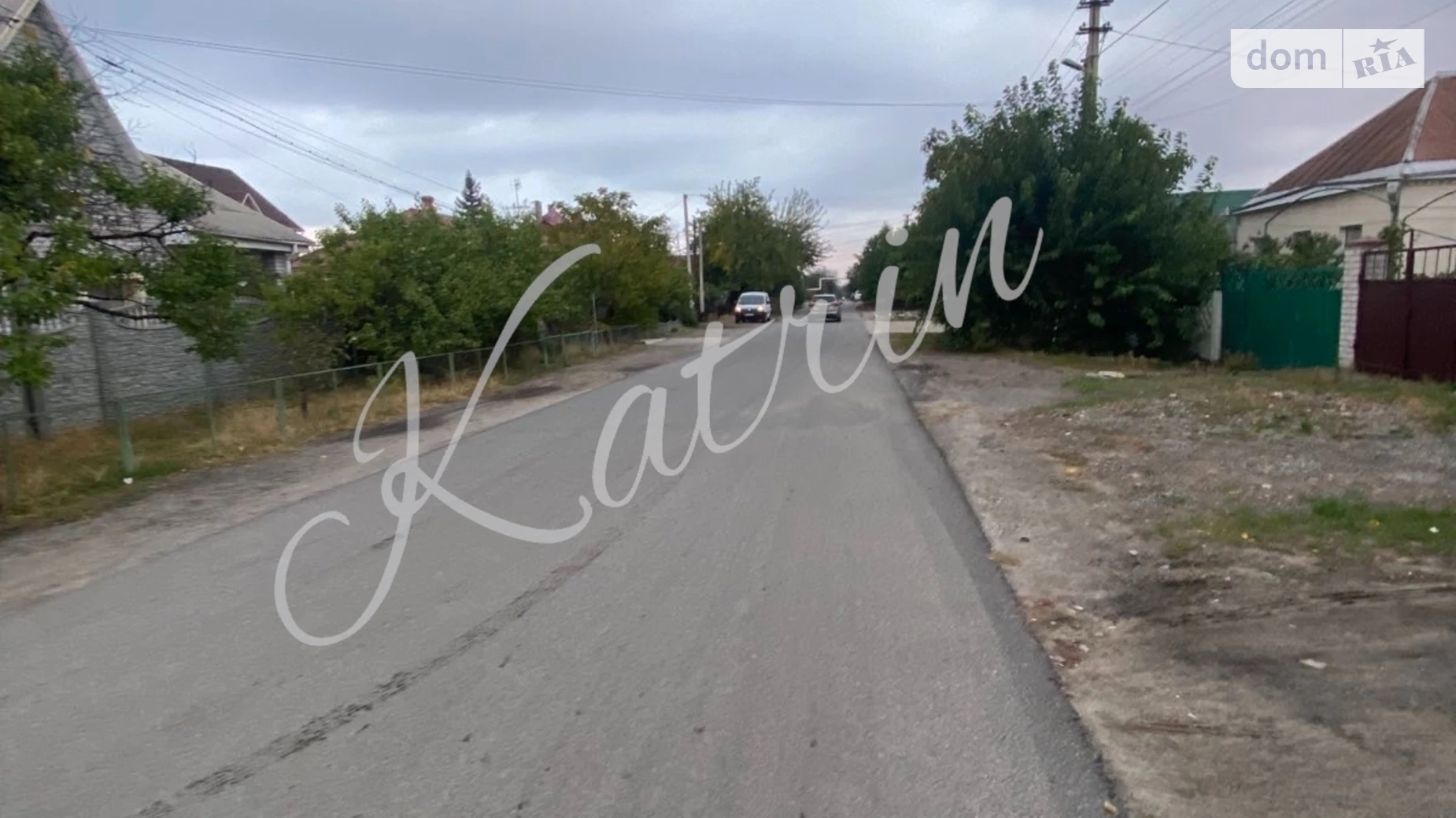 Продається будинок 2 поверховий 223.6 кв. м з садом, цена: 55000 $ - фото 2