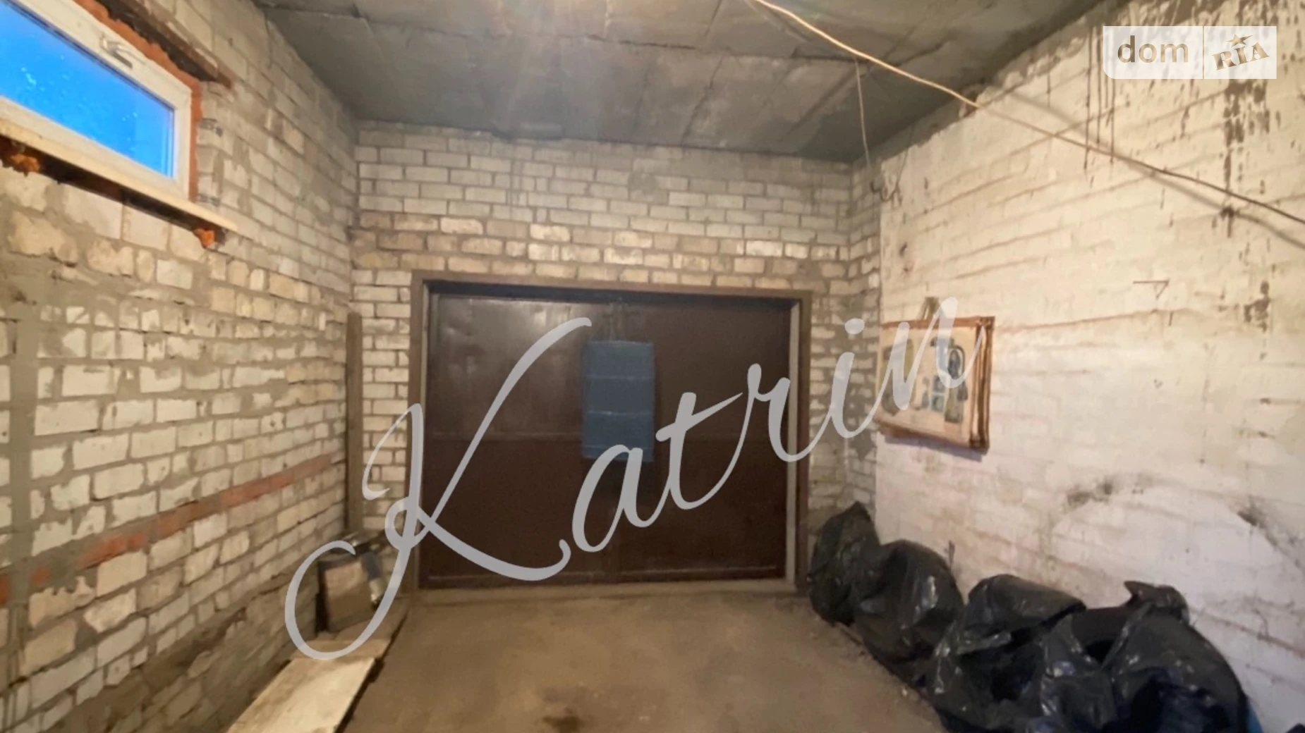 Продається будинок 2 поверховий 223.6 кв. м з садом, цена: 55000 $ - фото 3