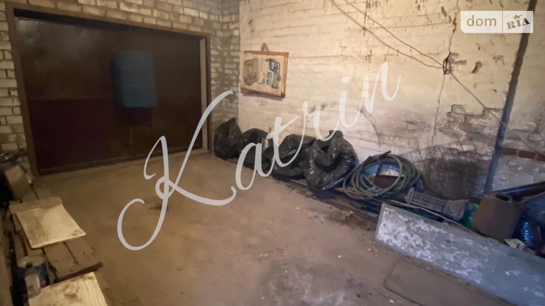 Продається будинок 2 поверховий 223.6 кв. м з садом, цена: 55000 $ - фото 5