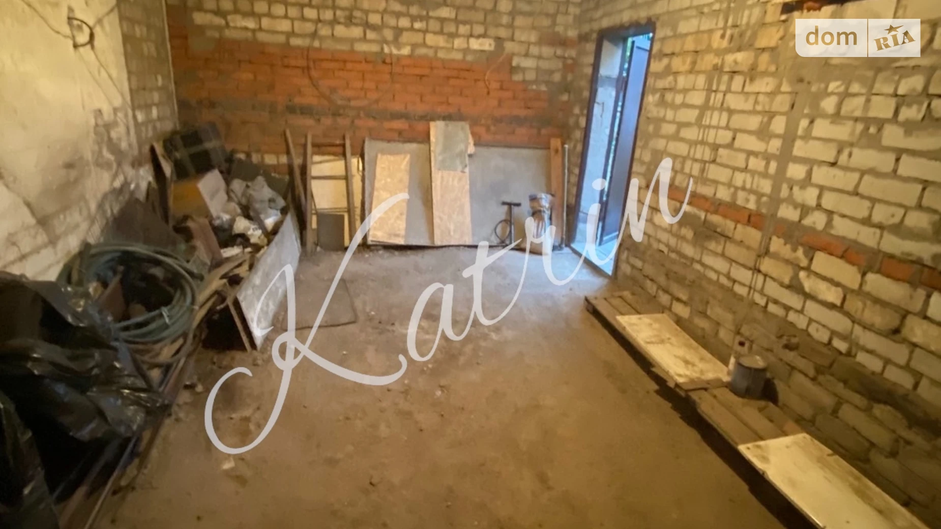 Продається будинок 2 поверховий 223.6 кв. м з садом, цена: 55000 $ - фото 4