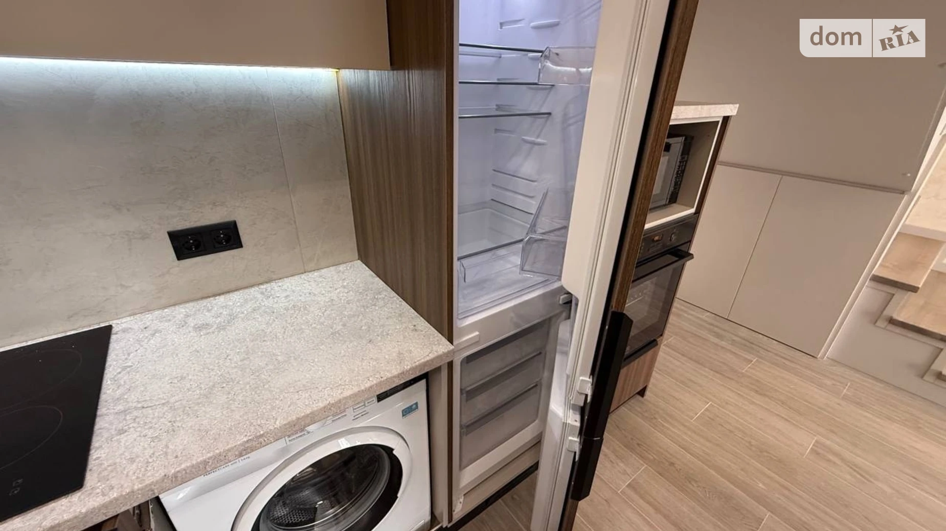 пер. Европейский, 1Б Агрономичное, цена: 99500 $ - фото 4