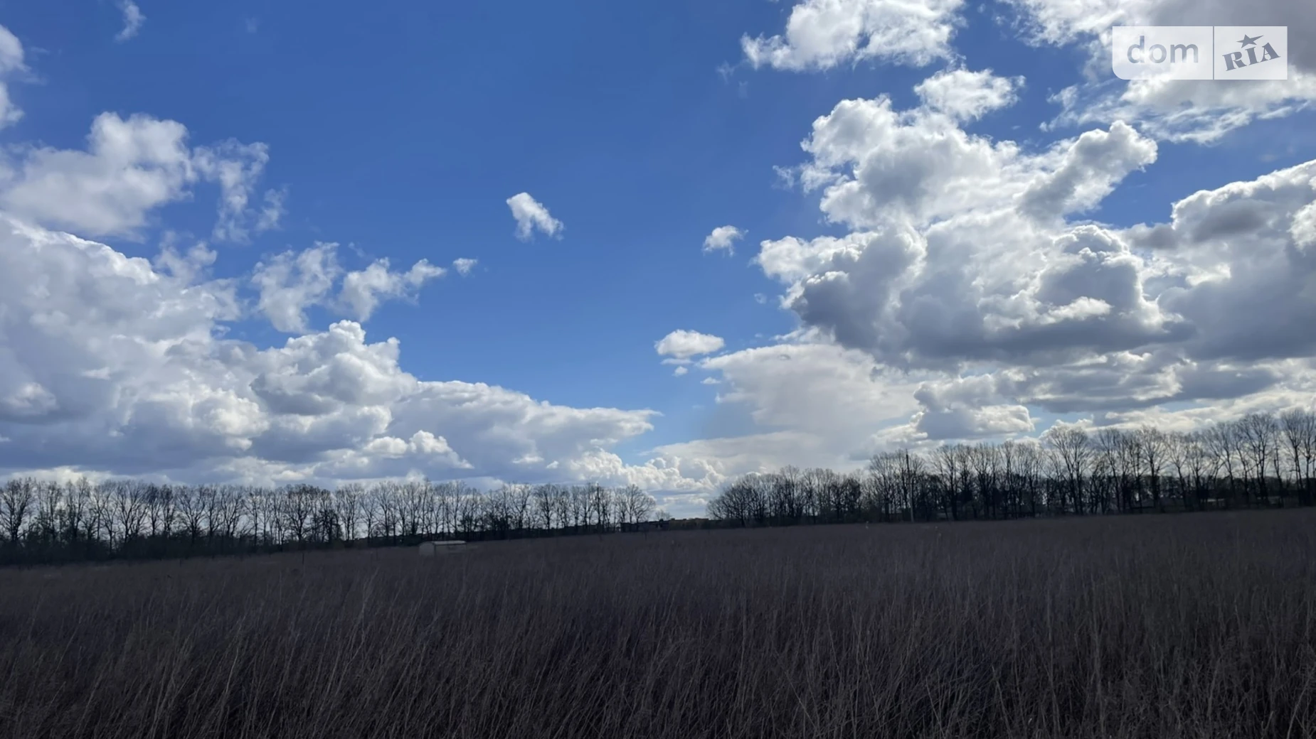 Агрономичное, цена: 15300 $ - фото 2