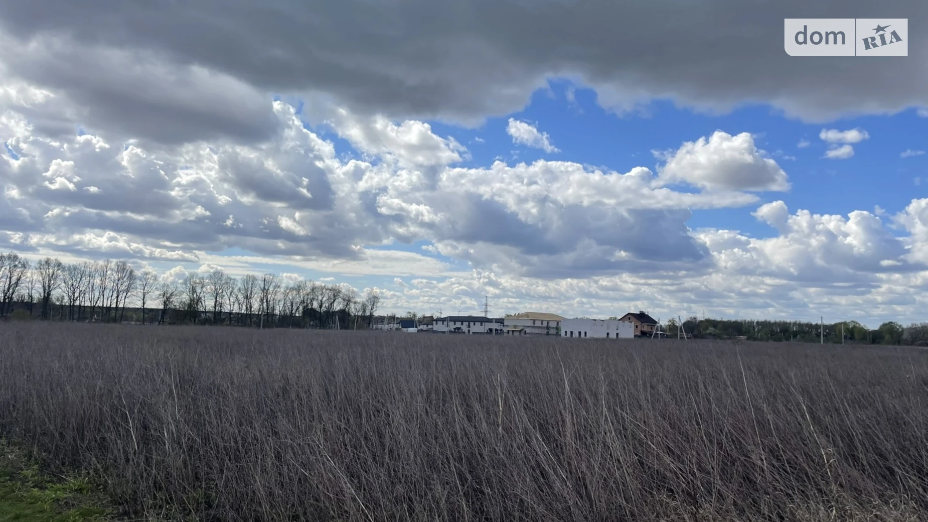 Агрономичное, цена: 15300 $ - фото 4