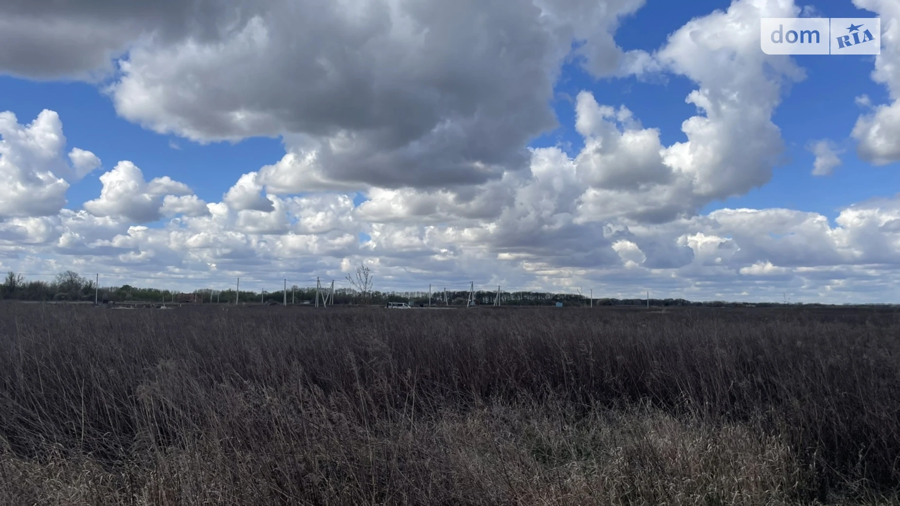 Агрономичное, цена: 15300 $ - фото 5