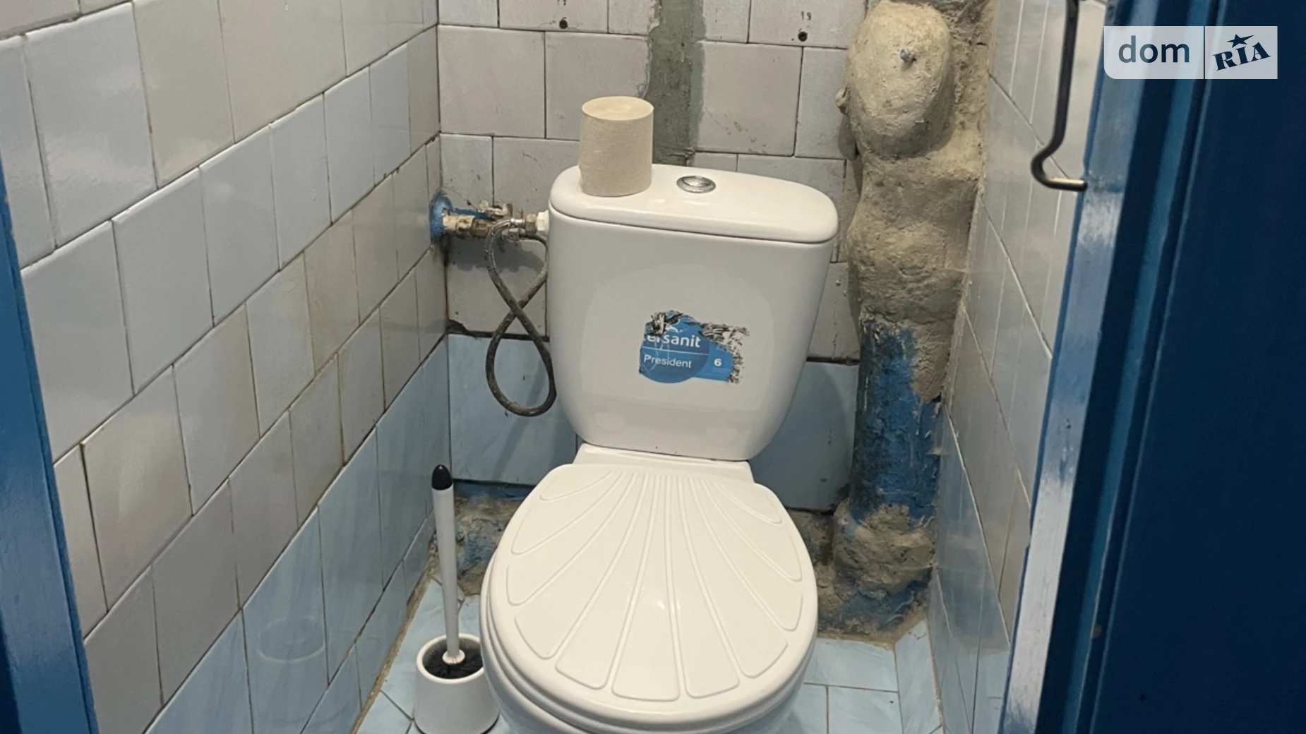 Продается комната 86.5 кв. м в Киеве, цена: 10500 $ - фото 4