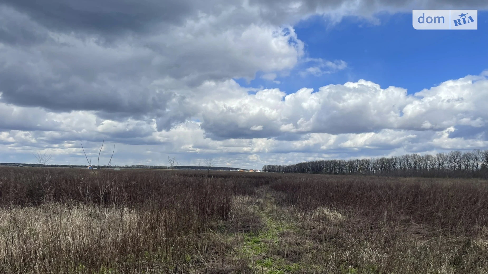 Агрономичное, цена: 13800 $ - фото 2