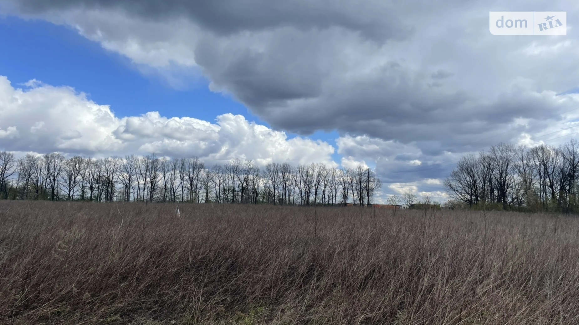 Агрономичное, цена: 13800 $ - фото 3