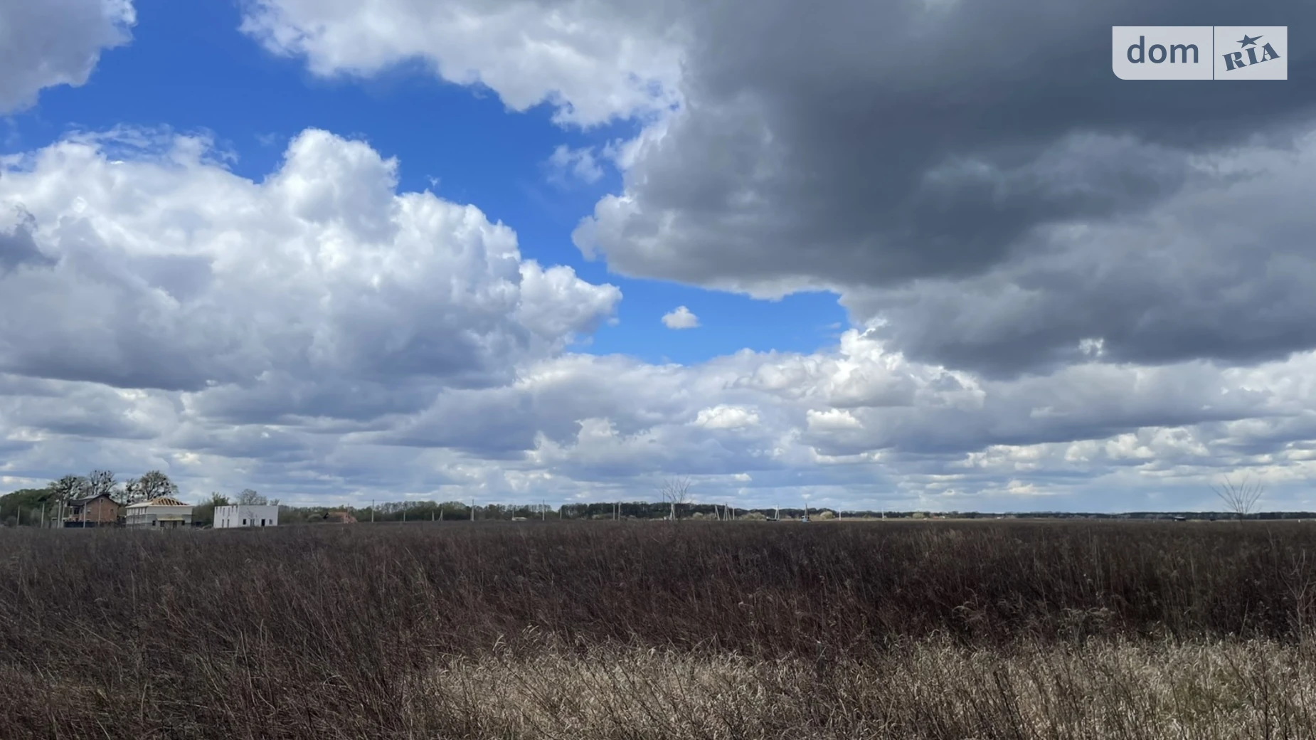 Агрономичное, цена: 13800 $ - фото 4