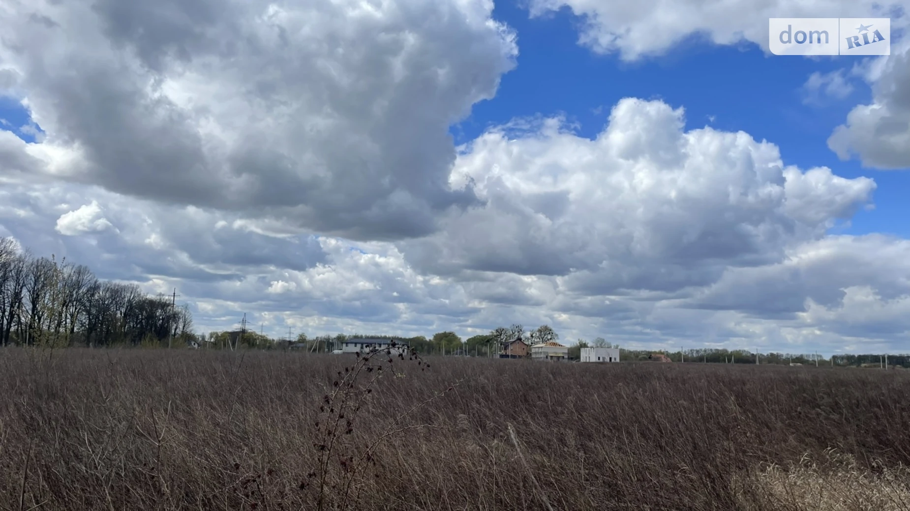 Агрономичное, цена: 13800 $ - фото 5