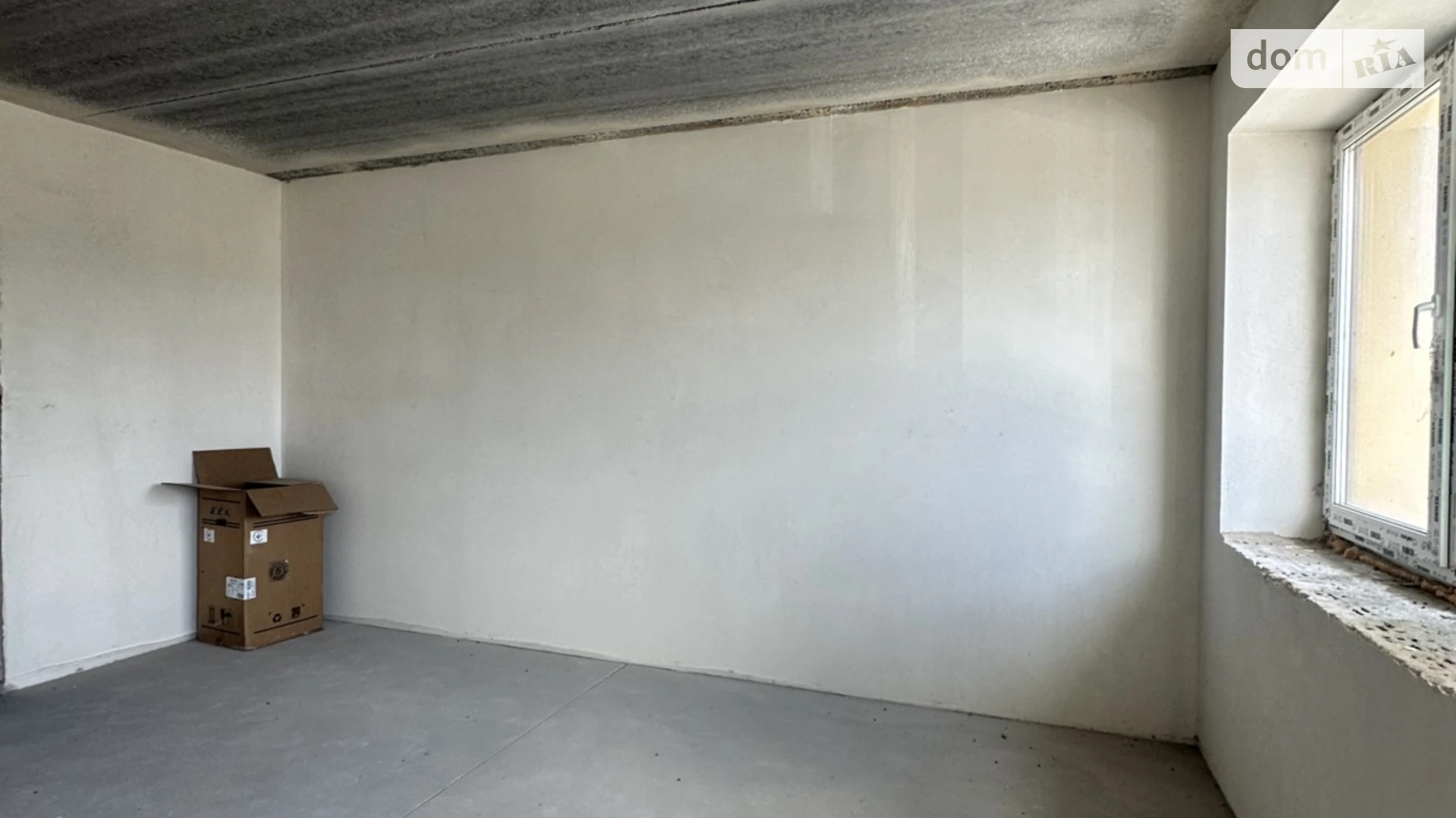 Продается 1-комнатная квартира 33.8 кв. м в Ирпене, ул. Соборная(ІІІ Интернационала), 2К/2 - фото 5