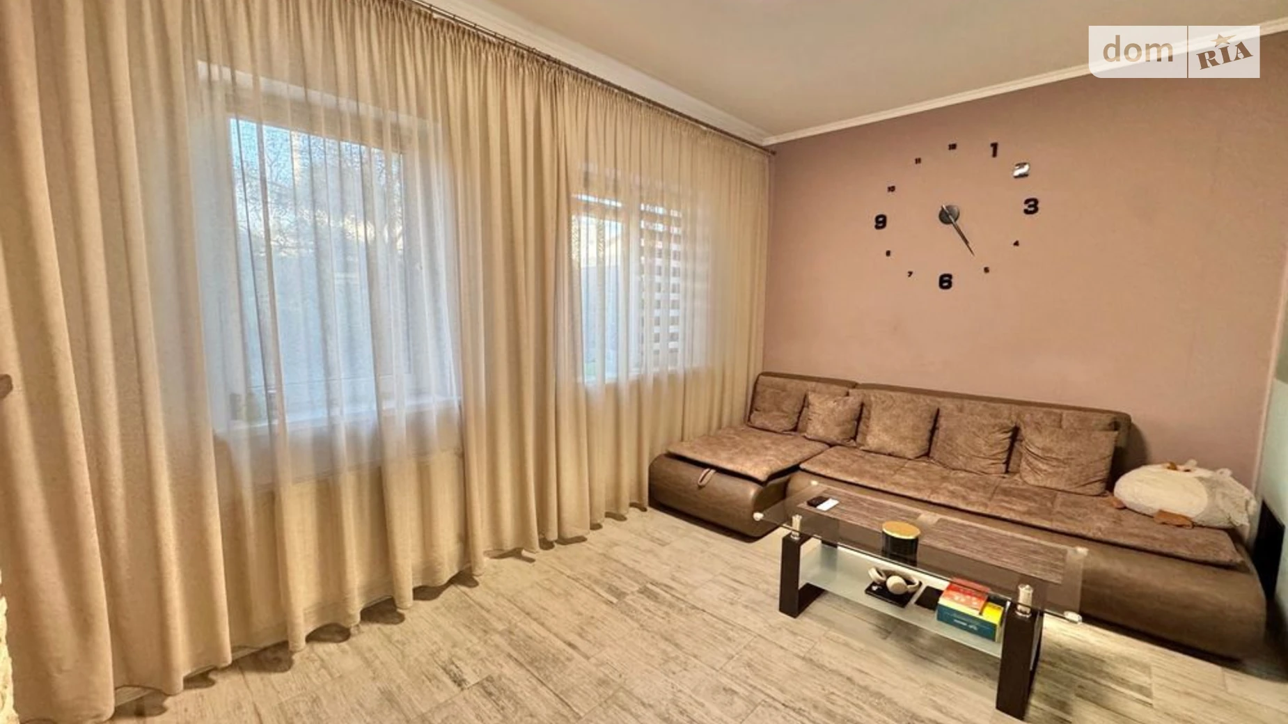 ул. Садовая Крюковщина, цена: 140000 $ - фото 4