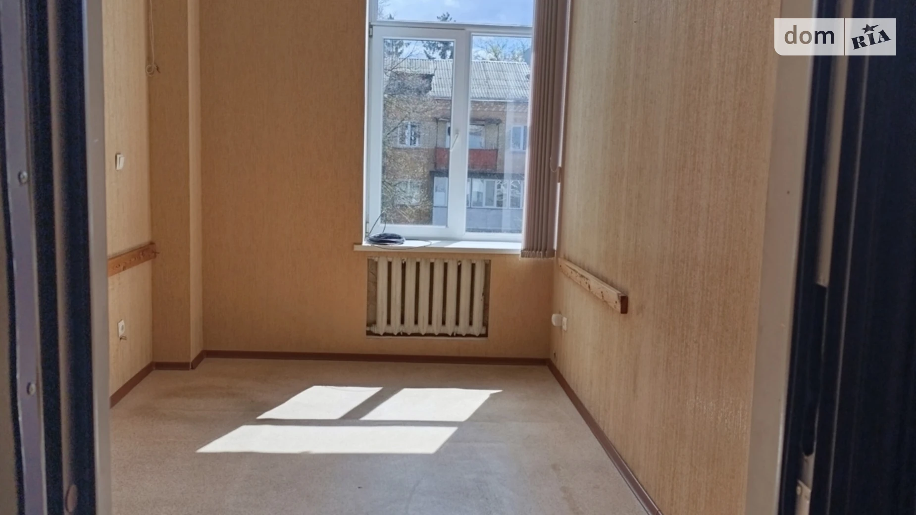 Сдается в аренду офис 13 кв. м в бизнес-центре, цена: 1950 грн - фото 3