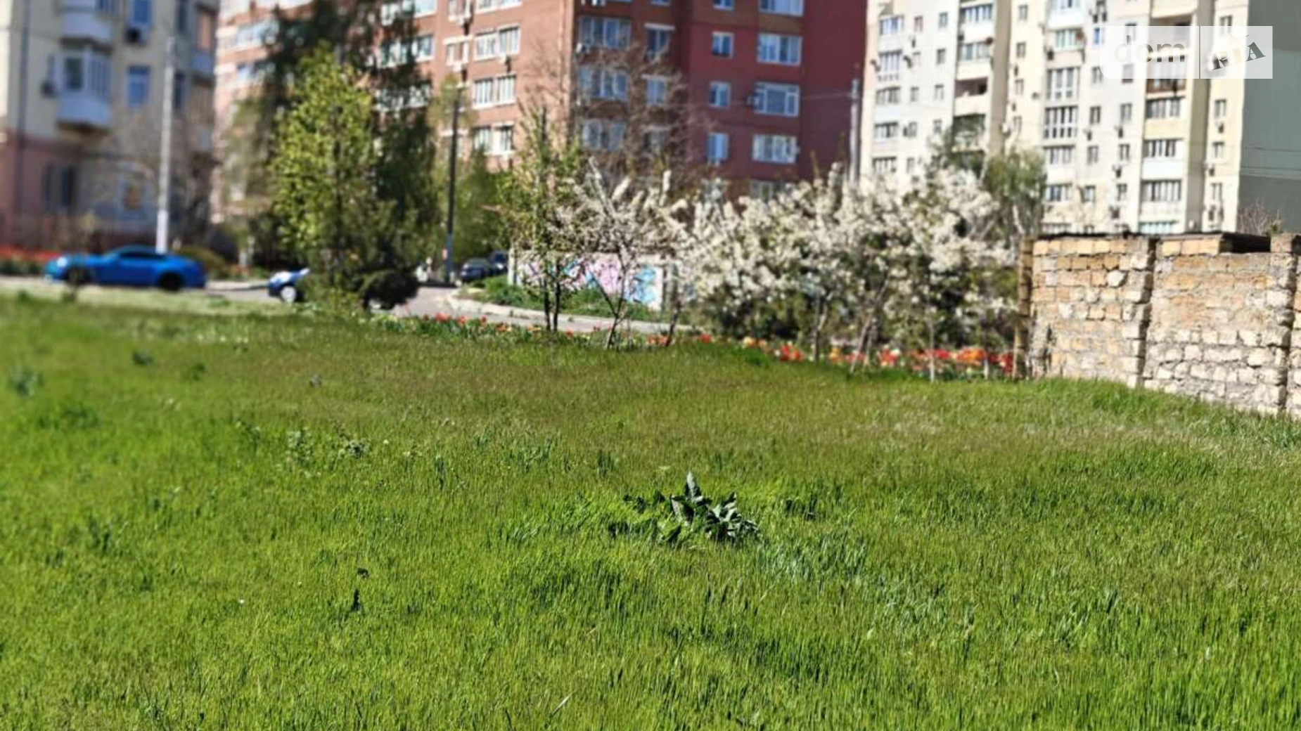Продается земельный участок 4.98 соток в Одесской области, цена: 120000 $ - фото 3