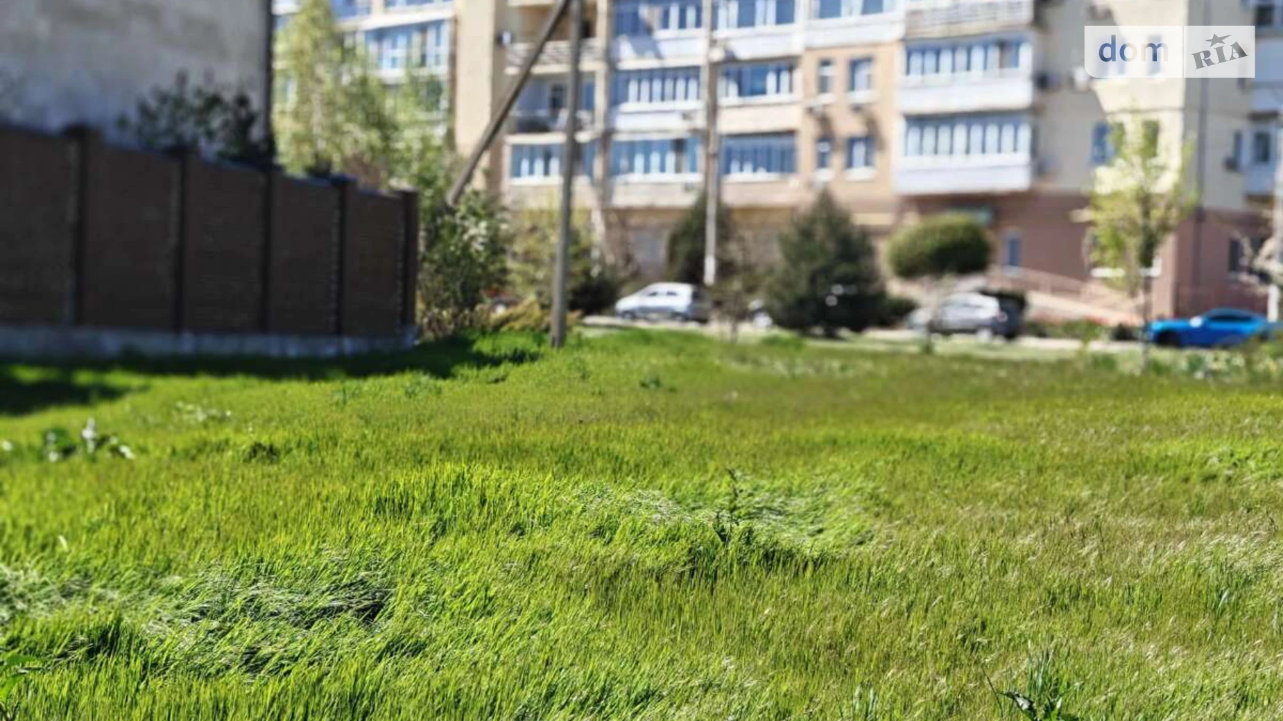 Продается земельный участок 4.98 соток в Одесской области, цена: 120000 $ - фото 4