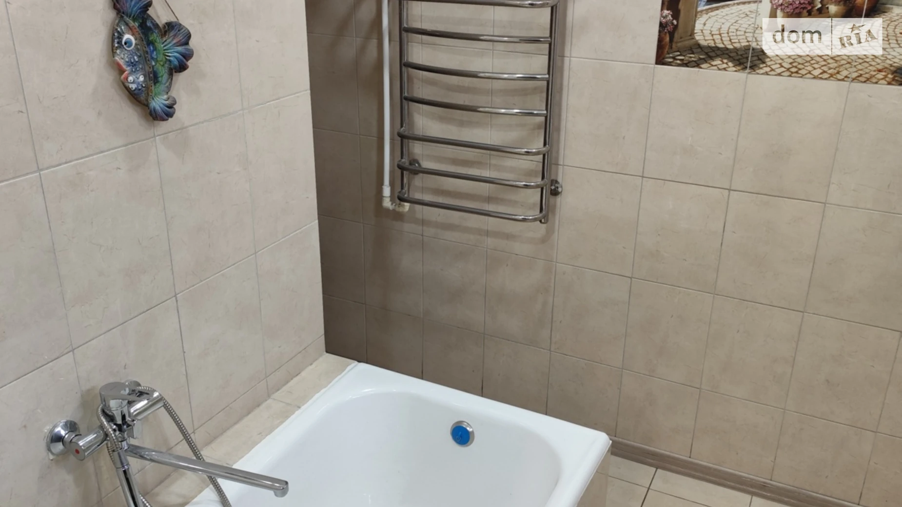 ул. Матвея Донцова(Тургеневская) Ирпень, цена: 107000 € - фото 3