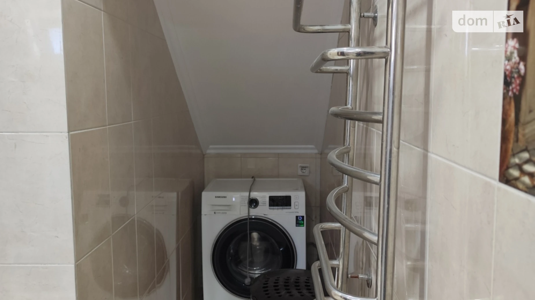 ул. Матвея Донцова(Тургеневская) Ирпень, цена: 107000 € - фото 4