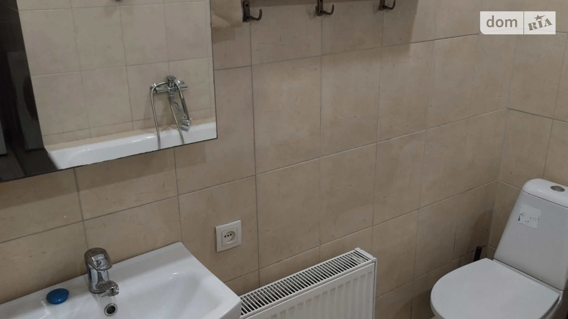 ул. Матвея Донцова(Тургеневская) Ирпень, цена: 107000 € - фото 5