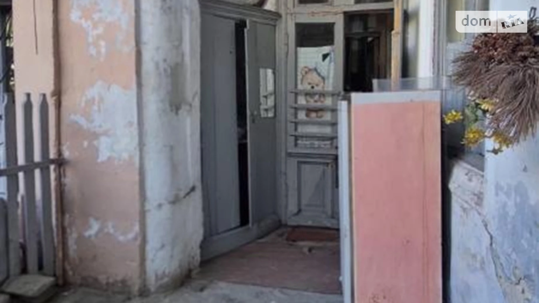 Продается офис 71.6 кв. м в бизнес-центре, цена: 65000 $ - фото 5