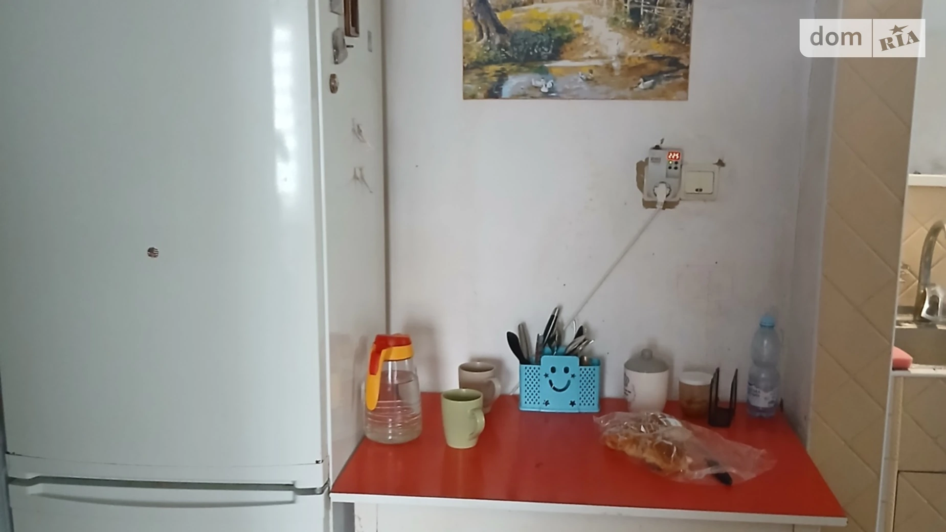 Продается помещения свободного назначения 54.5 кв. м в 1-этажном здании, цена: 89000 $ - фото 4