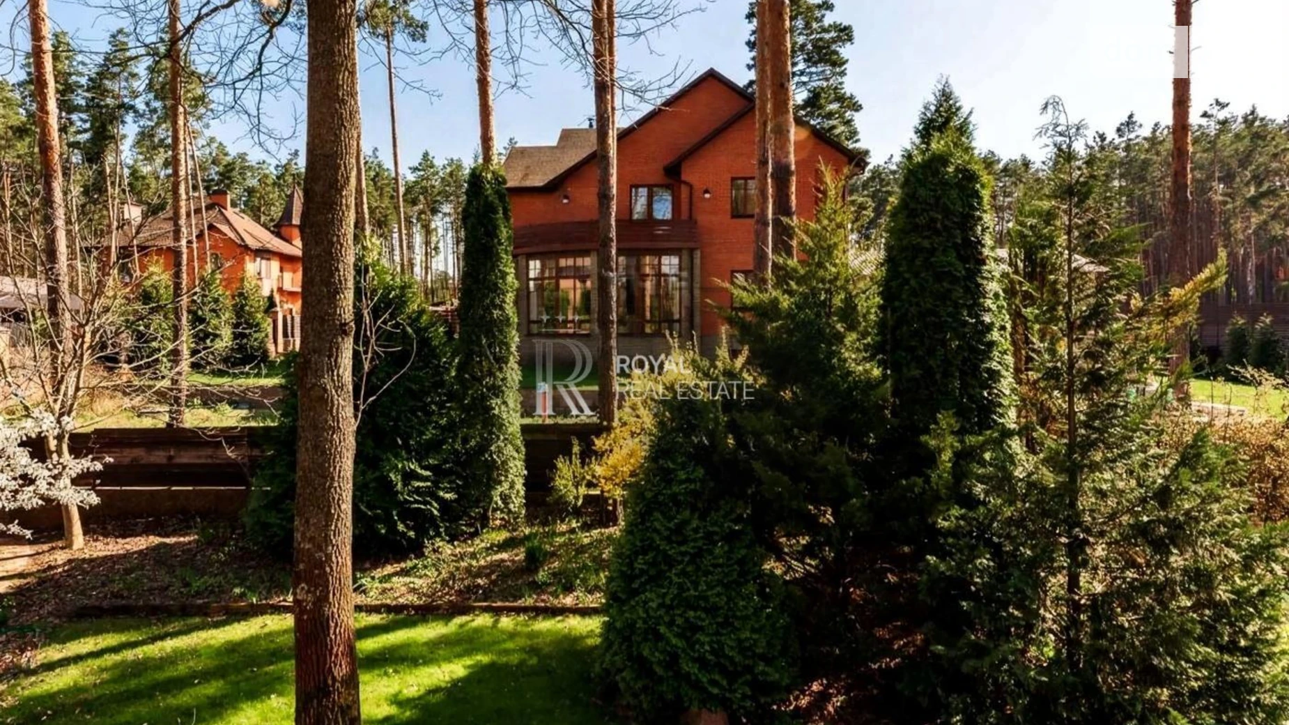 ул. Лесная Мощун, цена: 4000 $ - фото 3