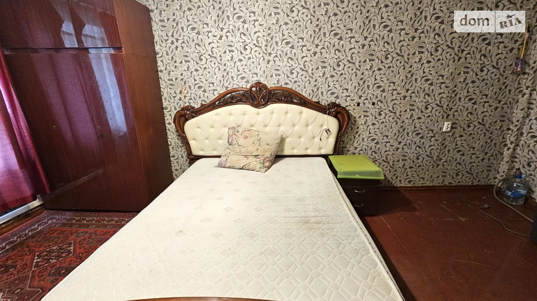 ул. Дия Максима, 4 Покровский Днепр Покровская, цена: 7000 грн - фото 2