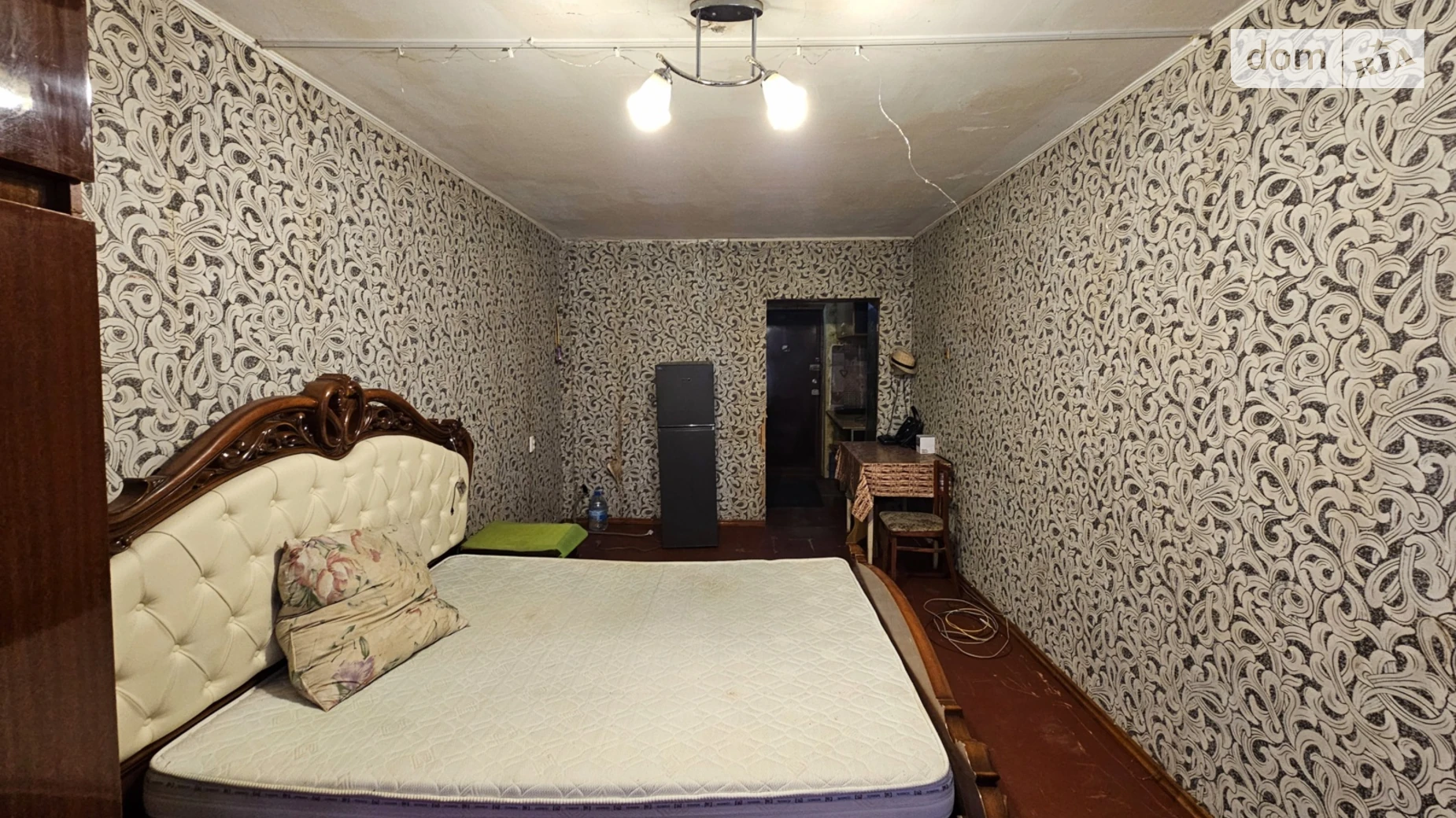 ул. Дия Максима, 4 Покровский Днепр Покровская, цена: 7000 грн - фото 3