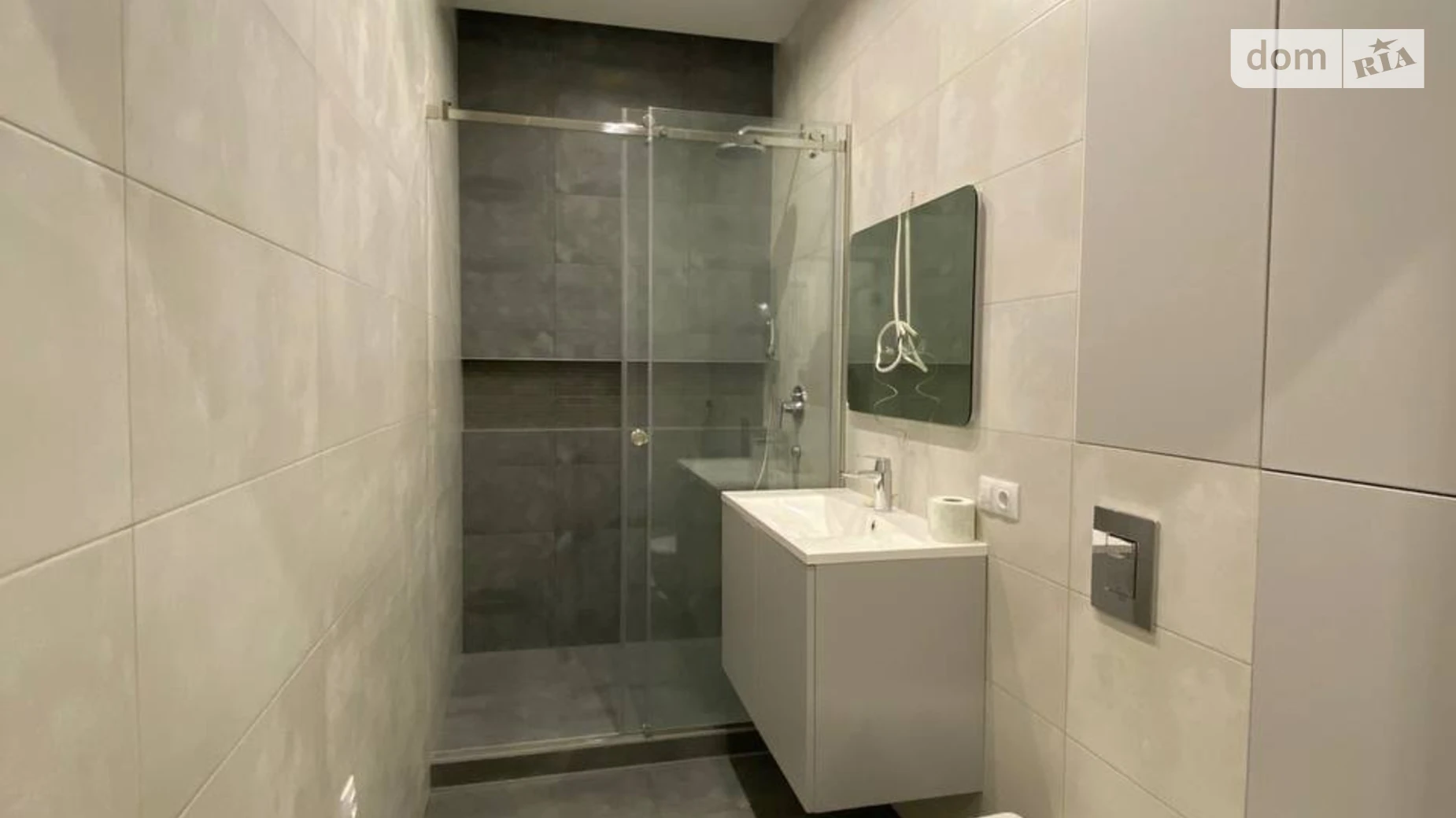 Продается 1-комнатная квартира 63.5 кв. м в Днепре, ул. Симферопольская - фото 5