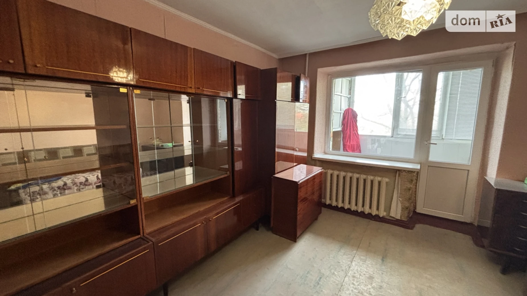 ул. Евгения Логинова(Крылова) Заводской Николаев - фото 2